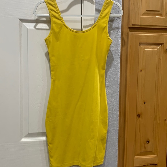 New basic dress Small - Picture 1 of 2